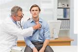 When To See A Doctor For Chest Pain Images