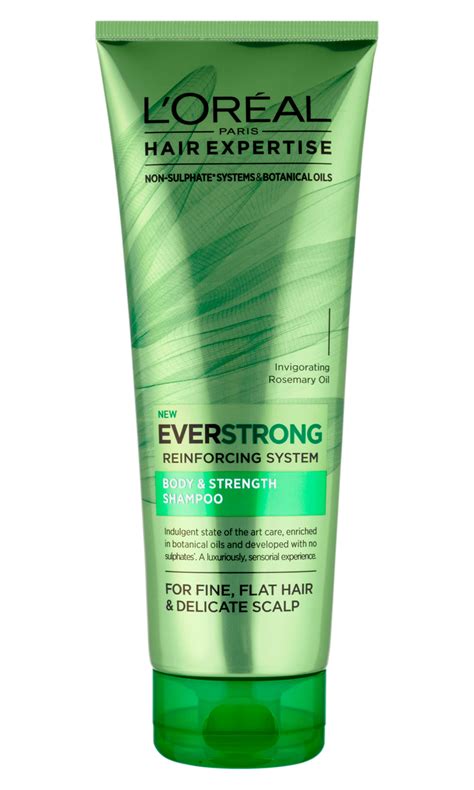 Best Sulfate Free Shampoo For Thin Hair Give Your Hair The T Of A