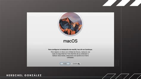INSTALAR MAC OS CATALINA EN MAC NO SOPORTADO | CON USB