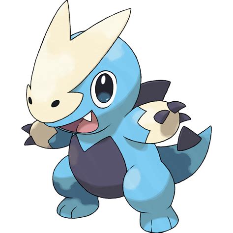 Categorylight Blue Colored Pokémon Capx Wiki Fandom