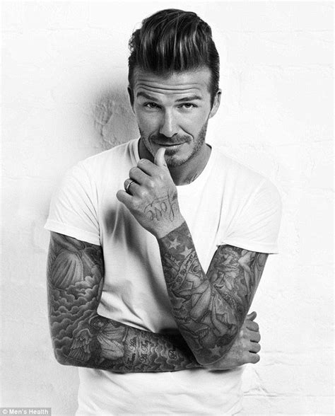 Becks David Beckham Fotos David Beckham Body Gorgeous Men Beautiful