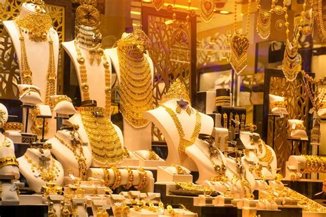 Uae India Gold Trade Loses Glitter With August Imports By The South Asian Country Sees A Sharp
