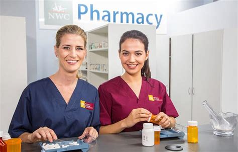 Pharmacy Technician Salary In Michigan And How To Increase It Job