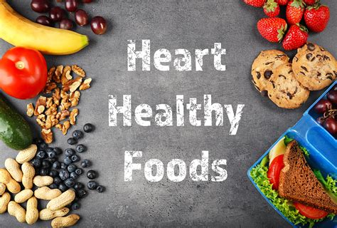 13 Foods That Keep Your Heart Healthy Emedihealth