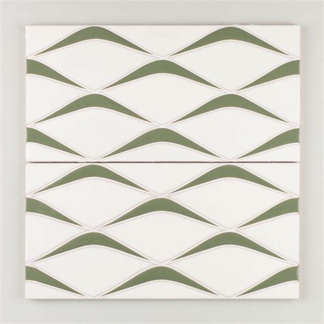 Rule tile properties tiling rules output: Uni Mountain | Fireclay Tile