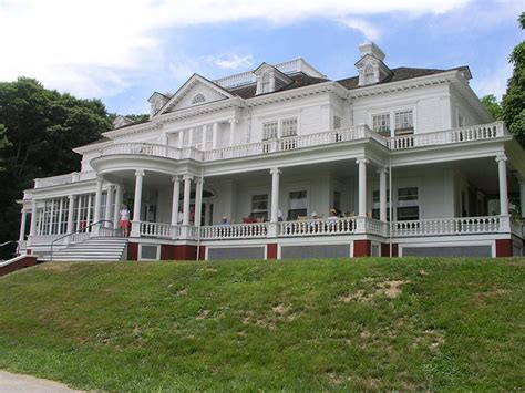We did not find results for: White house, white shutters | Just a house we passed by on ...