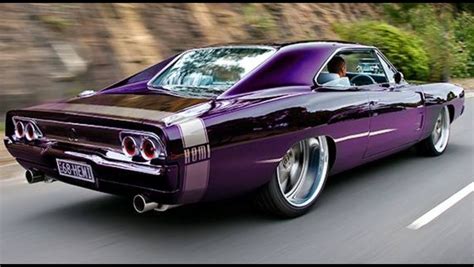 Musclecars4ever — Omfg Classic Cars Best Muscle Cars Muscle Cars