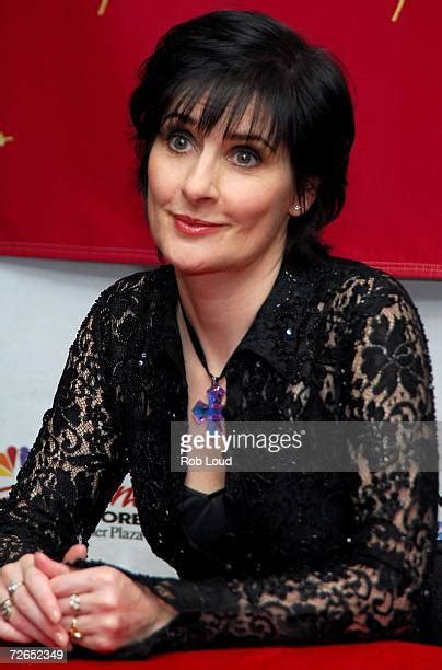 Enya Photos And Premium High Res Pictures Getty Images