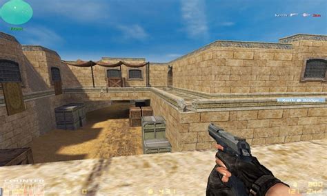 Maybe you would like to learn more about one of these? Counter Strike: Condition Zero PC Full - SuperNova Jogos