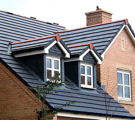 Tiled Roofing Meyrick Builders And Roofers