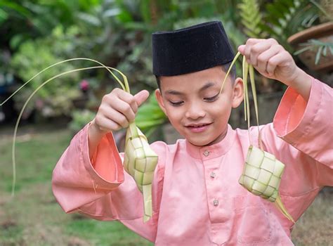 Hari raya haji is a day when muslims recall the almost sacrifice talked about in islamic scriptures. Hari Raya Haji: What it's all about and where to celebrate ...