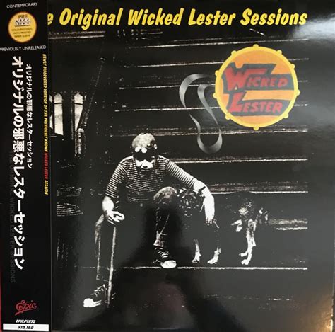 Kiss ‘the Original Wicked Lester Sessions Album Review The Bootleg Series 2 Loud 2 Old