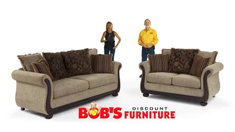 How to buy bobs furniture sofa? 149 reference of bobs furniture chair ottoman in 2020 ...