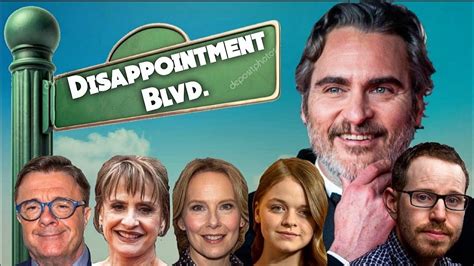 Ari Asters Next Film Disappointment Blvd Adds Nathan Lane And Addl