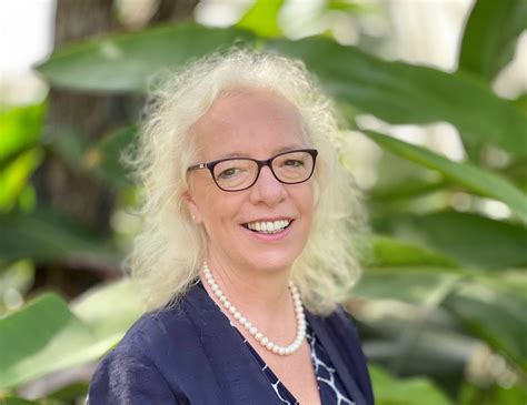 Jane Miller Is New British High Commissioner To Guyana Guyana Palace