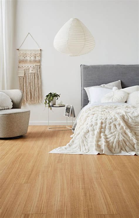 20 Bedroom Floor Design Ideas In 2020 Bedroom Wooden Floor Living