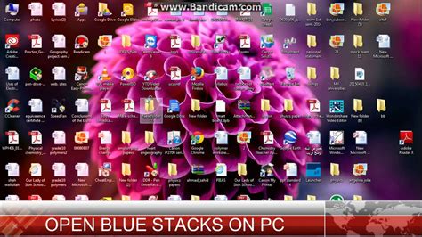 How To Use And Play Android And Apple Apps And Games On Pc Or Laptop