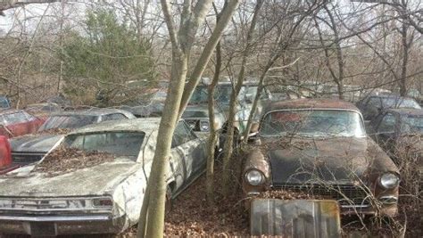 26 best images about Classic Car Auctions on Pinterest | Cars, Car