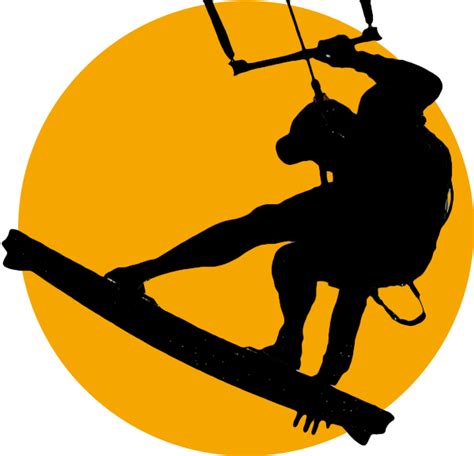 Extreme Sport Clipart Full Size Clipart 5471371 Pinclipart