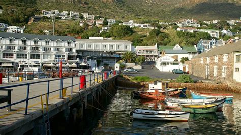 Simons Town Vacations 2017 Package And Save Up To 603