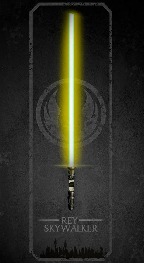 Lightsaber Colors Wallpapers Wallpaper Cave