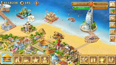 Once i saw that you could customize your island in the ac direct, i was inspired to make a tool that lets you make your own island. Paradise Island - Android Apps on Google Play