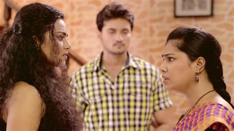 Lakshya Watch Episode 34 Sister Or Foe On Hotstar
