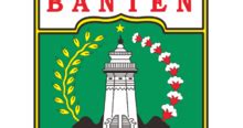 Logo Lambang Provinsi Banten Tentang Provinsi