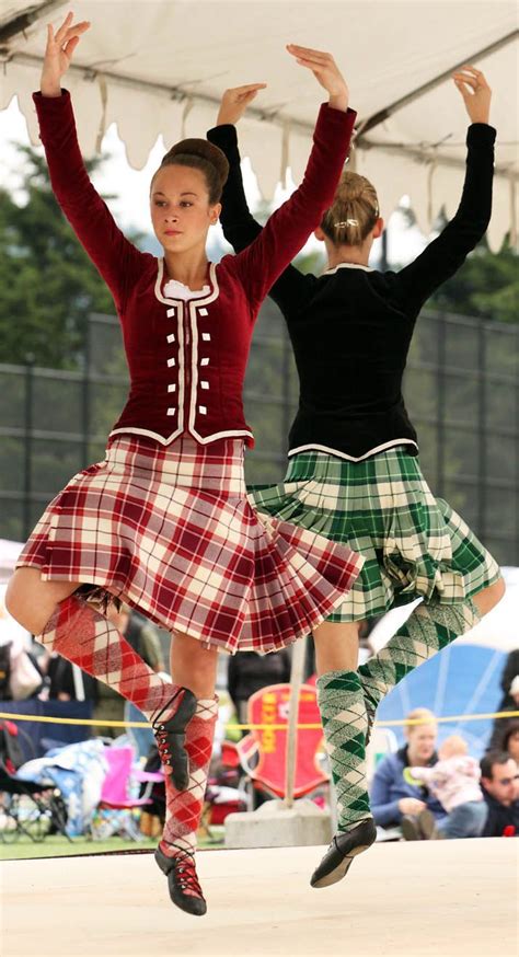 scottish festival celtic festival let s dance just dance dancing classic dance scottish