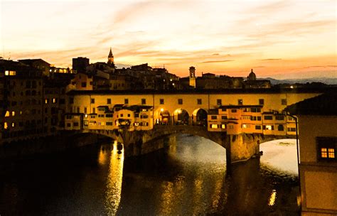 Florence Italy 10 Best Things To Do On Your First Visit Its Not
