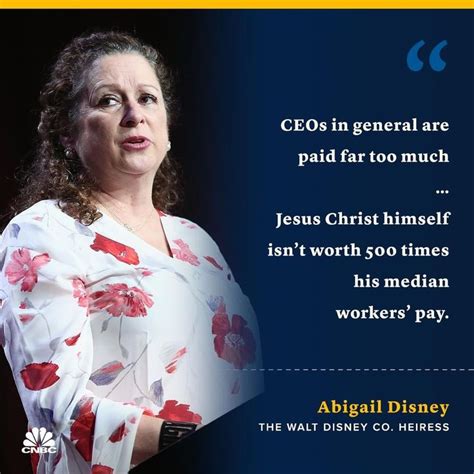 Moment Cops Cut Disney Heiress Abigail Disney S Arm Out Of Pipe Before