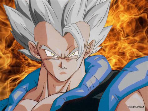 #gogeta #gogeta ssj4 #dragon ball #dragon ball gt #anime #iphone wallpaper. 76+ Gogeta Ssj4 Wallpaper on WallpaperSafari