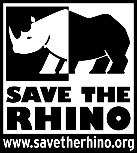 Black Rhino Wheels Partners With Save The Rhino International