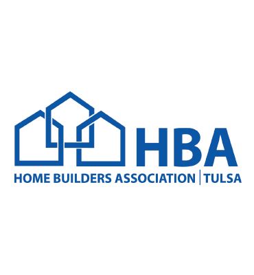We partnered with the national association of home builders (nahb) to redesign their website and rebuild their sitecore commerce from the ground up. Home Builders Association - Tulsa | Roofscapes