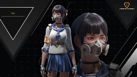 Ring of elysium | malaysia eng/my. Ring of Elysium on Steam