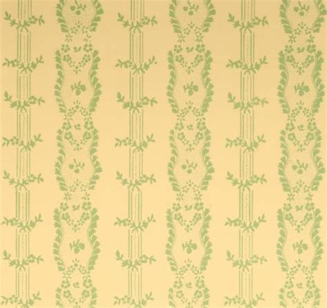 46 Colonial Wallpaper Patterns On Wallpapersafari