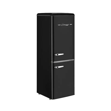 ﻿whether you want a smart fridge, some retro flair, a custom color, a here are the best refrigerators in just about every category—in just about every budget, too. Unique Classic Retro 22" Counter Depth Bottom Freezer ...