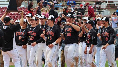 Stratford Claims First State Baseball Title Hub City Times