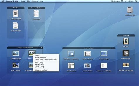 Windows Desktop Icon Organizer At Vectorified Com Collection Of