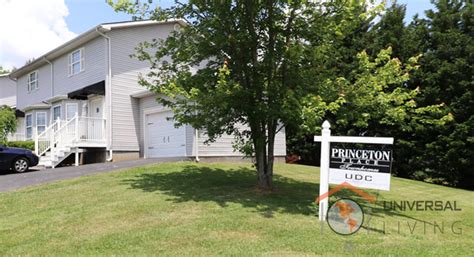 Get the scoop on the 12 townhomes for sale in johnson city, tn. Princeton Place Townhomes Johnson City, TN - Now leasing 2 ...