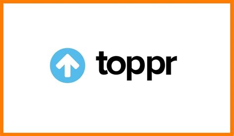 Toppr's Growth To Becoming A Edtech Competitor During Pandemic