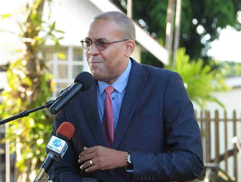 The 500mw quota under the nem. Minister Symmonds: Small businesses have big impact ...