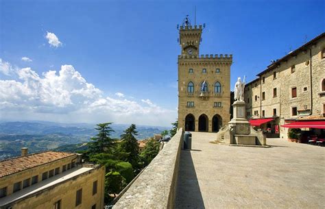 Italy vs san marino head to head record shows that of the recent 2 meetings they've had, italy has won 2 times and san marino has won 0 times, 0 times they has ended in a draw. 10 Top Tourist Attractions in San Marino & Easy Day Trips ...
