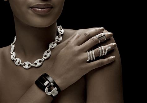 Women S Fashion Jewelry Unleashing Creativity And Style
