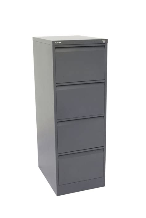 We collected up to 76 ads from hundreds of classified sites for you! Buy Go Steel 4 Drawer Metal Filing Cabinet Lockable ...