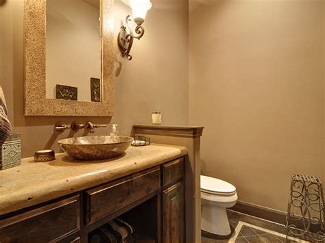 Book t bar m camps & retreats, new braunfels on tripadvisor: Camel Trail | New Braunfels