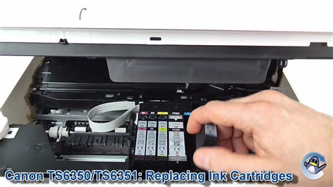 If you haven't installed a windows driver for this scanner, vuescan will. Driver Stampante Canon Mg2550S / How To Change Ink Or ...