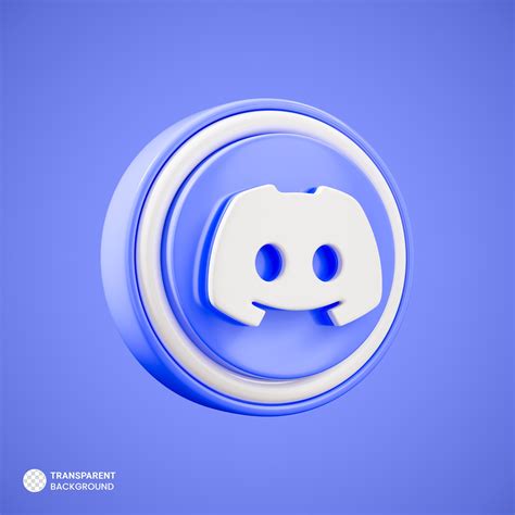 ️cool Profile Picture On Dc How To Change The Profile Picture On