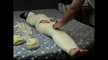 Tickling Feet Mummified Very Hot Porno Free Archive