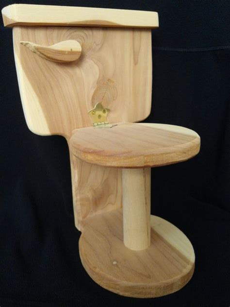 1,762 novelty toilet paper holder products are offered for sale by suppliers on alibaba.com, of which storage holders & racks accounts for 1%, paper there are 164 suppliers who sells novelty toilet paper holder on alibaba.com, mainly located in asia. Wooden Toilet- Toiler Paper Holder Novelty Dispenser ...
